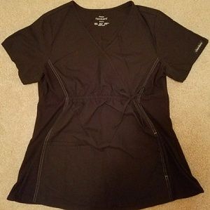 Cherokee Flexibles Maternity Scrubs